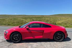 Image result for Tango Red 2021 R8