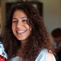 1900+ (na) “Elnora” profile