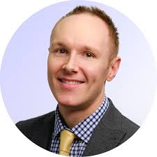 Balance & Coordination