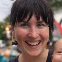 MacKenzie Clark Email & Phone Number