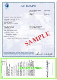 You Will Never Believe These Bizarre Truths Behind Ga Insurance License Lookup Ga Insurance Li Insurance License Business Proposal Template Business Proposal