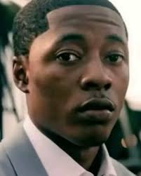 Hmmmm @barstoolphilly