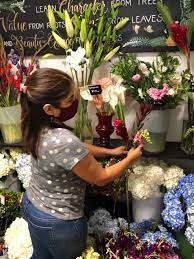 Find top apartments in mcallen, tx with less hassle! Mcallen Florist Blossoms With Concept Vbr