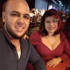 Can anyone run washer and dryer lines from house to outside storage?