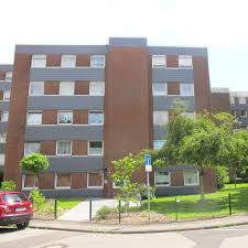 Unsere wohnungen werden modern vorgerichtet und bezugsfertig übergeben. 3 Zimmer Wohnung Zum Verkauf 50259 Pulheim Mapio Net