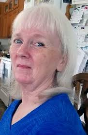 Obituaries — Feb. 27, 2024