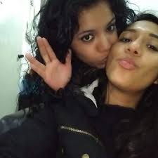 Dana Camacho 🐶 (@danaecamacho92) • Instagram photos and videos