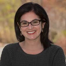 Sari Shaw Real Estate