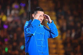 His family was considered wealthy as his grandfather was a landowner, but his father left with. I Cannot Bear To Stop Andy Lau Cancels 3 Shows After Trying To Sing Despite Throat Infection Entertainment News Top Stories The Straits Times