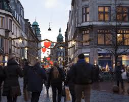 Die 5 Attraktivsten Shoppingmeilen In Danemark Cofman De Reise Blog