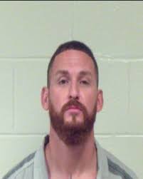 Pretrial hearing in murder case of Fernando Acosta Jr. postponed once  again; trail set for Sept. 8