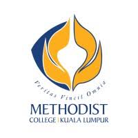 All keywords love tip highlight not cool. Methodist College Kuala Lumpur Mckl Linkedin