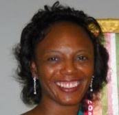 William Lowe Obituary (2012)