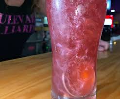 Boulevard Billiards and Sports Bar