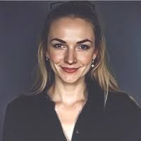 300+ "Penelope" profiles