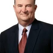 Remembering Auburndale High School