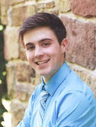 247 students to graduate from Trinity High School