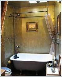 Steampunk Bathroom Ideas Steampunk Bathroom Bathroom Decor Bathroom Images