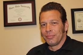 PRX » Series » Mountain West Voices