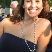 Sarah Petrone (petronse)