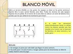 Guardarguardar inventemos un juego deportivo de forma cooperativa para más tarde. Juego Deportivo Inventado Juegos De Educacion Fisica Los Juegos Deportivos En Conclusion Son Actividades Que Combinan En Mayor O Menor Medida Distintas Facetas De Los Juegos Y Del Deporte Como