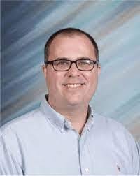 Jason Oller's Instagram, Twitter & Facebook