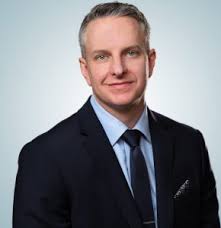 Dr. Christopher Knotts