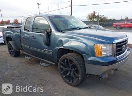 Image result for Stealth Gray 2007 GM