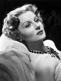 Rhonda Fleming : Filmographie