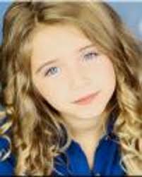 Peyton Ella (Actor): Credits, Bio, News & More
