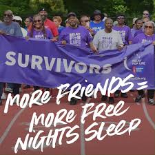 This group is a dedicated to document and record various activities of the second life relay for life events. Relay For Life Bonita Springs Estero Home Facebook