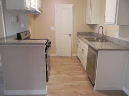 Stanton Apartments for Rent | Real Listings. No Spam.