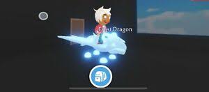 All adopt me promo codes active and valid codes note: Neon Shadow Dragon On Adopt Me Novocom Top