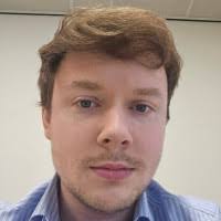 70+ "Nate Jansen" profiles