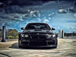 Vorsteiner Create Gtrs3 E93 Bmw M3 Bmw Wallpapers Bmw M3 Bmw