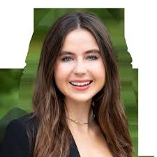 Paving the Way for Tomorrow's CPAs