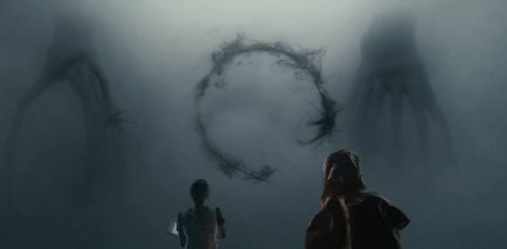 Arrival explained: the symbolism of Villeneuve's sci-fi epic | Medium