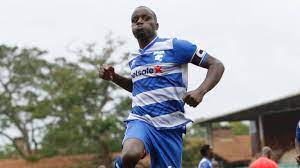 Read today's top stories news, weather, sport, entertainment, lifestyle, money, cars and more, all expertly curated from across top uk and global news providers Equity Bank Vs Afc Leopards Tv Channel Live Stream Squad News And Preview Goal Com