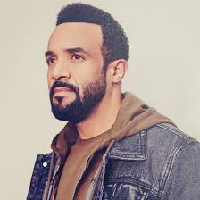 Jun 08, 2021 · about jellis craig jellis craig is a leading real estate group based in melbourne, australia, that is distinguished by a commitment to progressive thinking and innovation. 7 Days Craig David Last Fm