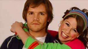 #que lindo que lindo #sobre todo cuando tiene barbita #juan gil navarro #floricienta #he was my first crush when i was 9 i regret nothing. Juan Gil Navarro Explico Por Que Decidio Abandonar Floricienta Diarioshow El Portal De Espectaculo