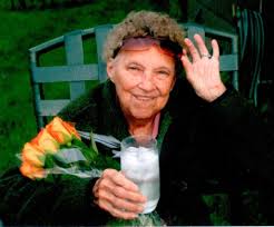 7b41649b-e73c-4e3e-8d7a-6721ce16bef2