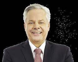 with our caring experts!