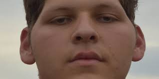 THREE THINGS TO KNOW ABOUT WELLINGTON LINEMAN TREVOR ROBERSON