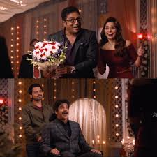 images?q=tbn:ANd9GcSR5ySC04Ny5akwp7xPEkA