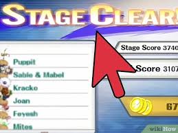 The stage is unlocked by playing in melee stages 10 … 3 Ways To Unlock Toon Link In Super Smash Bros Brawl Wikihow