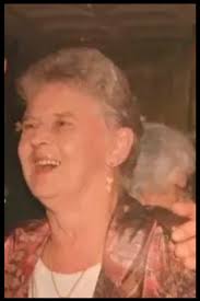 Obituary for Darlene E. (Schulz) Stenzel