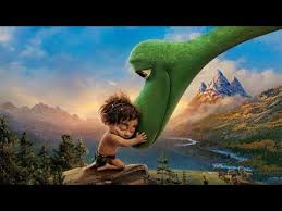 The good dinosaur has a few things on its mind, but its tone is overwhelmingly playful, not hectoring. The Good Dinosaur Arlo Spot Best Friendship Best Memorable The Adventures Of Arlo Youtube