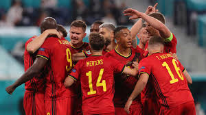 Abonne vous dns cette chaine svp Danemark Belgique Euro 2021 Belgique Danemark Ps5 3 Youtube Follow The Embassy Also On