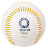 The sport was dropped from the summer olympic program but will be revived as part of the program for the 2020 summer olympics in tokyo for a one off. Https Encrypted Tbn0 Gstatic Com Images Q Tbn And9gcq53eysyixcuxrdogmg2k S3t Zrp2s Qhck3btzjpbqaiiwimd Usqp Cau