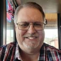 30+ "Gilbert Schmidt" profiles